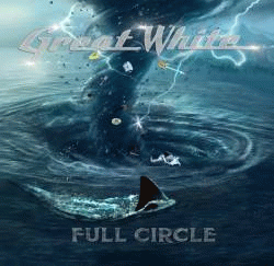 Great White : Full Circle